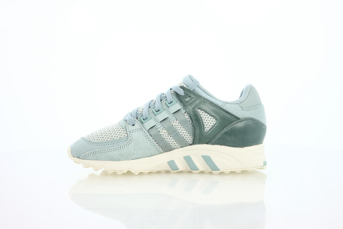 Adidas eqt support rf off outlet white